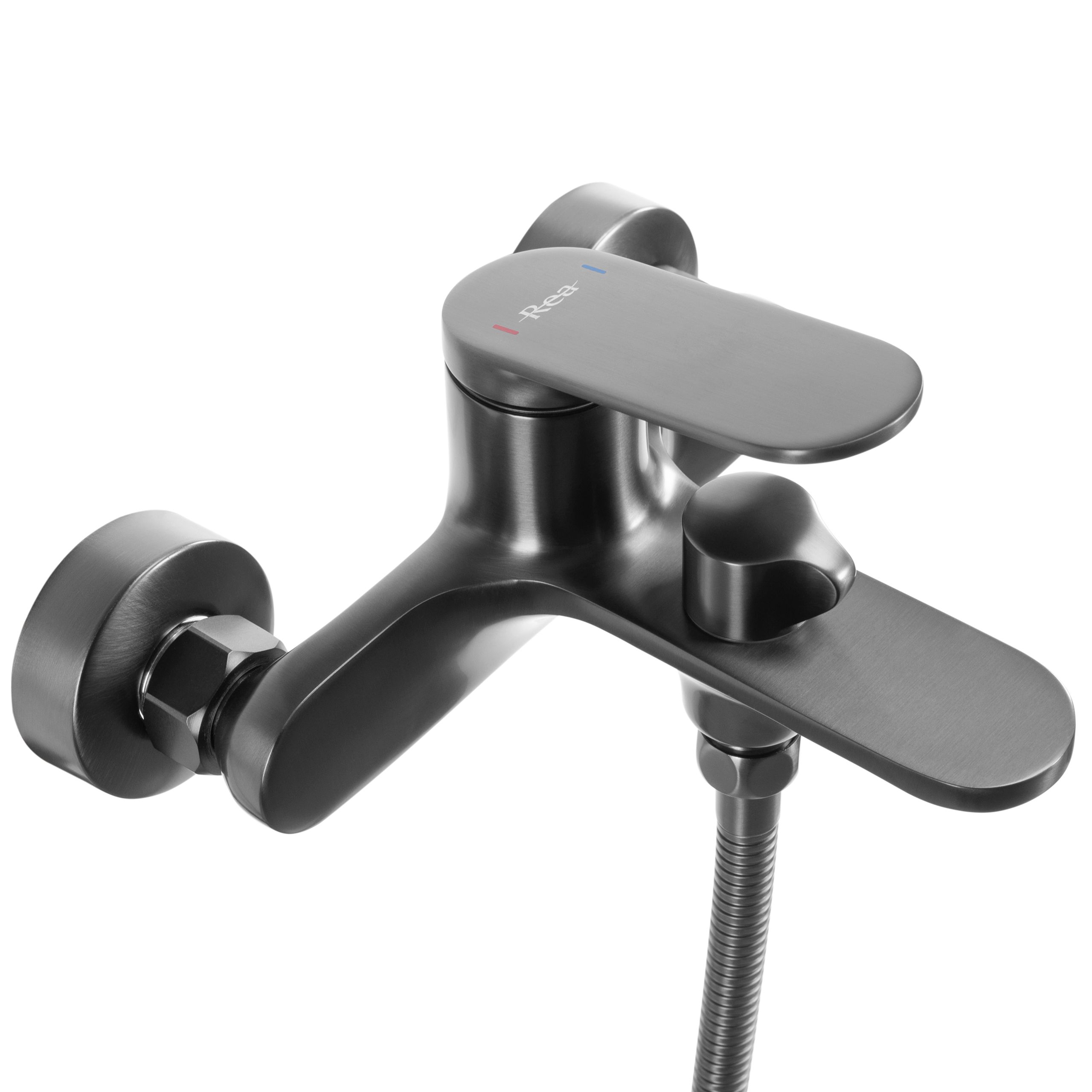 Bateria Wannowa REA Marco Tytan - 2