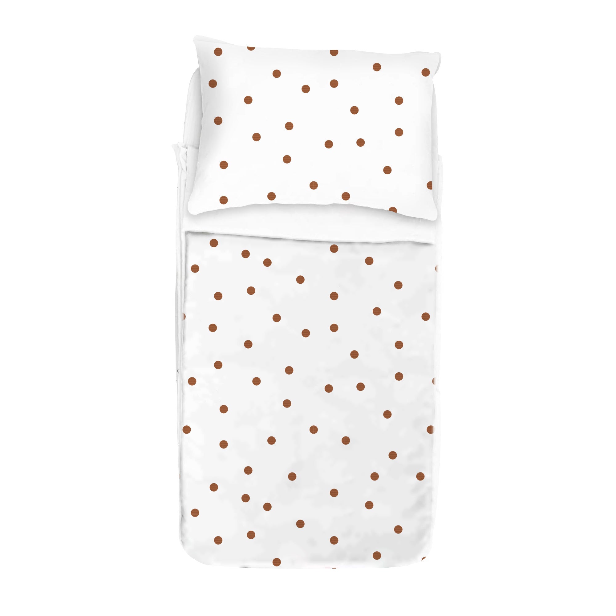 Parure De Lit 3D Black Pink - Housse De Couette + Taies - Microfibre - Taille Simple 140x200 Cm - 12