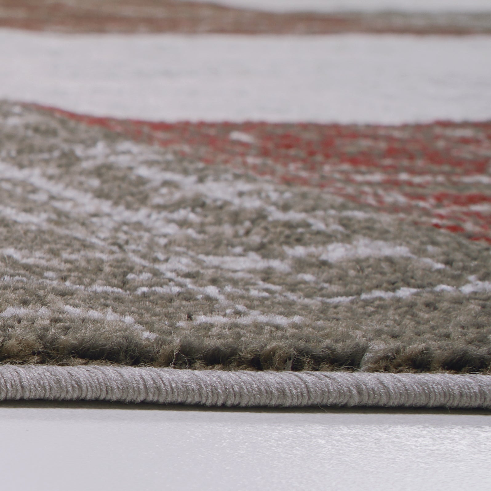 MILAN - Tapis d'inspiration 