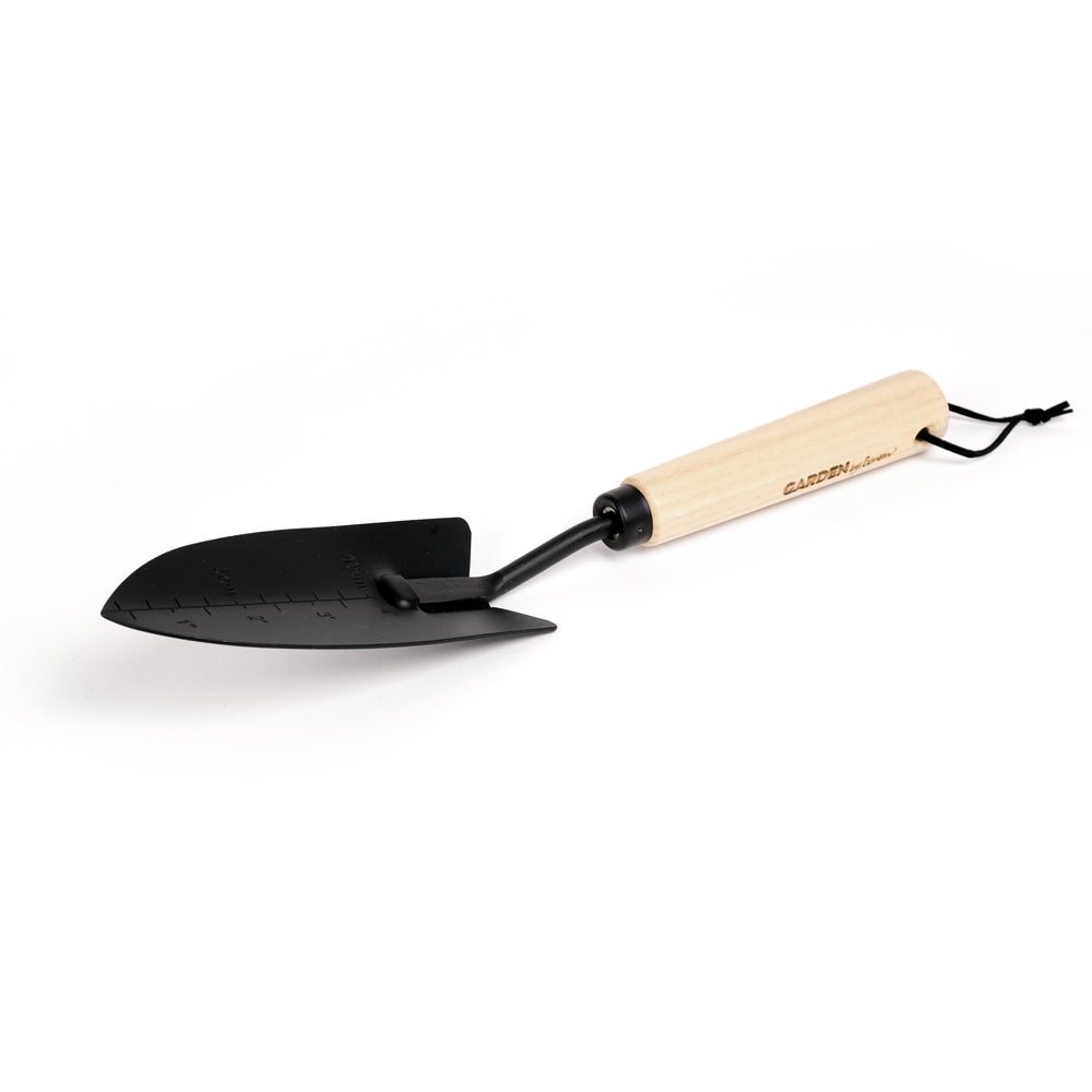 EVERLASTO Stendibiancheria In PVC 30 Metri: Corda Resistente Con Anima In Poliestere, Made In UK - 4