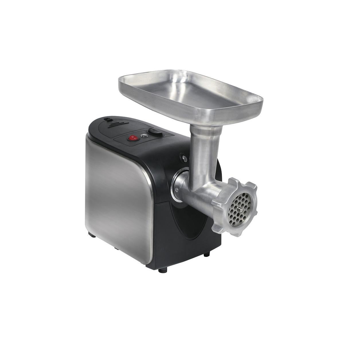 R.G.V. Trita Express - Hachoir à viande électrique - 500W