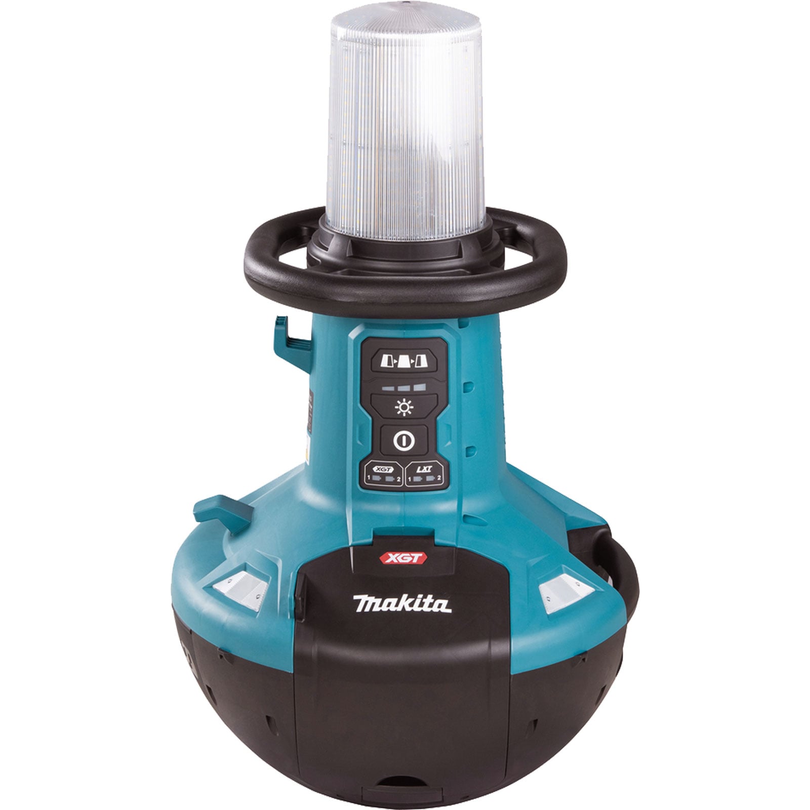 Lampe De Travail LED Sans Fil DeWalt 18 V Sans Batterie Ni Chargeur Dcl074 Xj 62562875