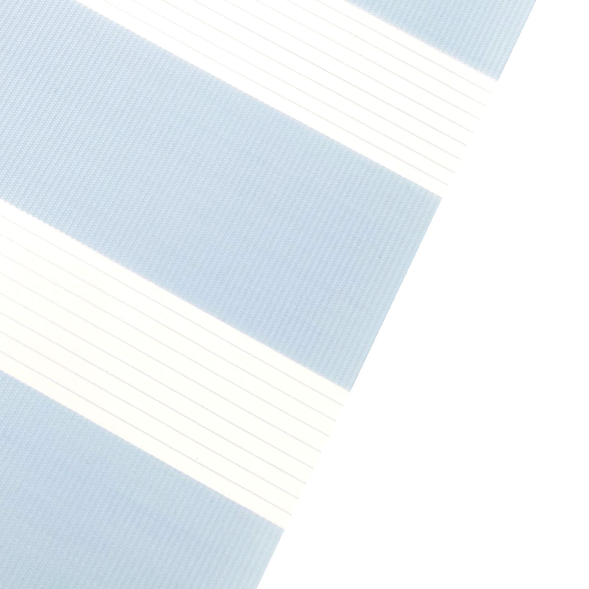 ECOMMERC3 | Tenda a Rullo Giorno e Notte Misura 110x180 - Tenda a Rullo Giorno e Notte Misura 107x175 - 4