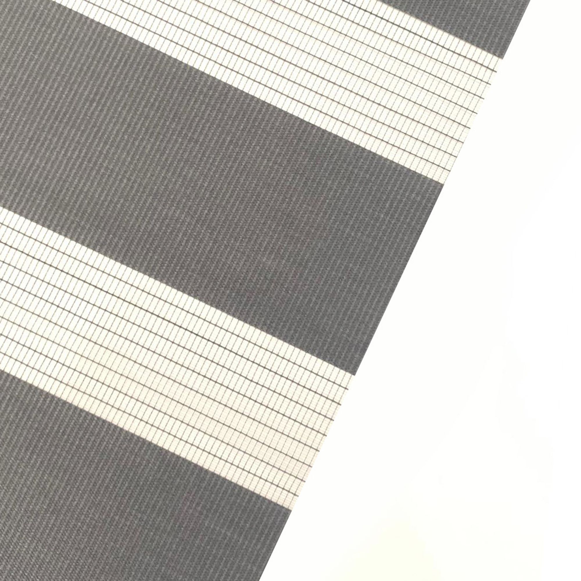 ECOMMERC3 | Tenda a Rullo Notte e Giorno Misura 70x180 - Tenda a Rullo Notte e Giorno Misura 67x175 - 4