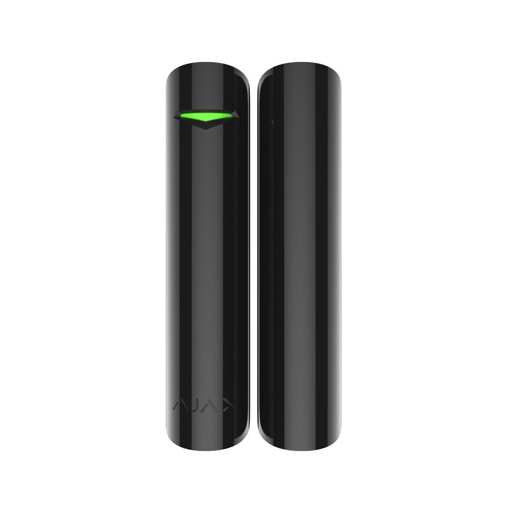 Alarme maison Ajax StarterKit Plus noir - 4