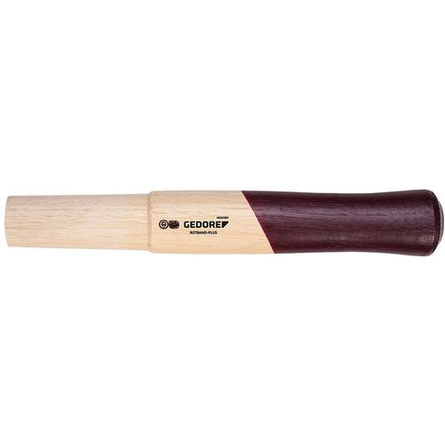 Manche De Marteau En Frêne LÖFFERT STIELE - Longueur 260 Mm, Pour Marteau 100, Norme DIN 5111, Neuf