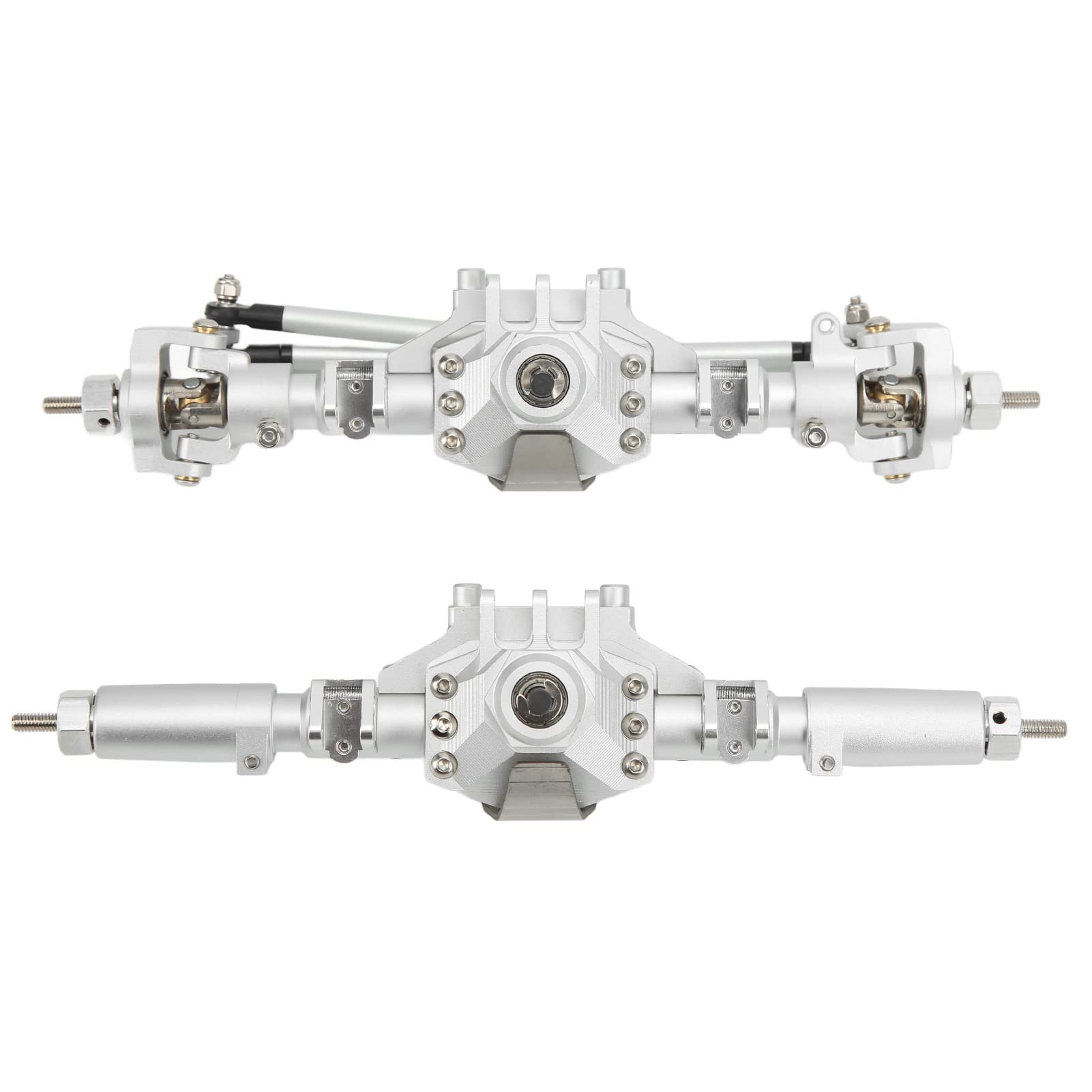 Triangle De Progression Arrière Performances Améliorées Triangle De