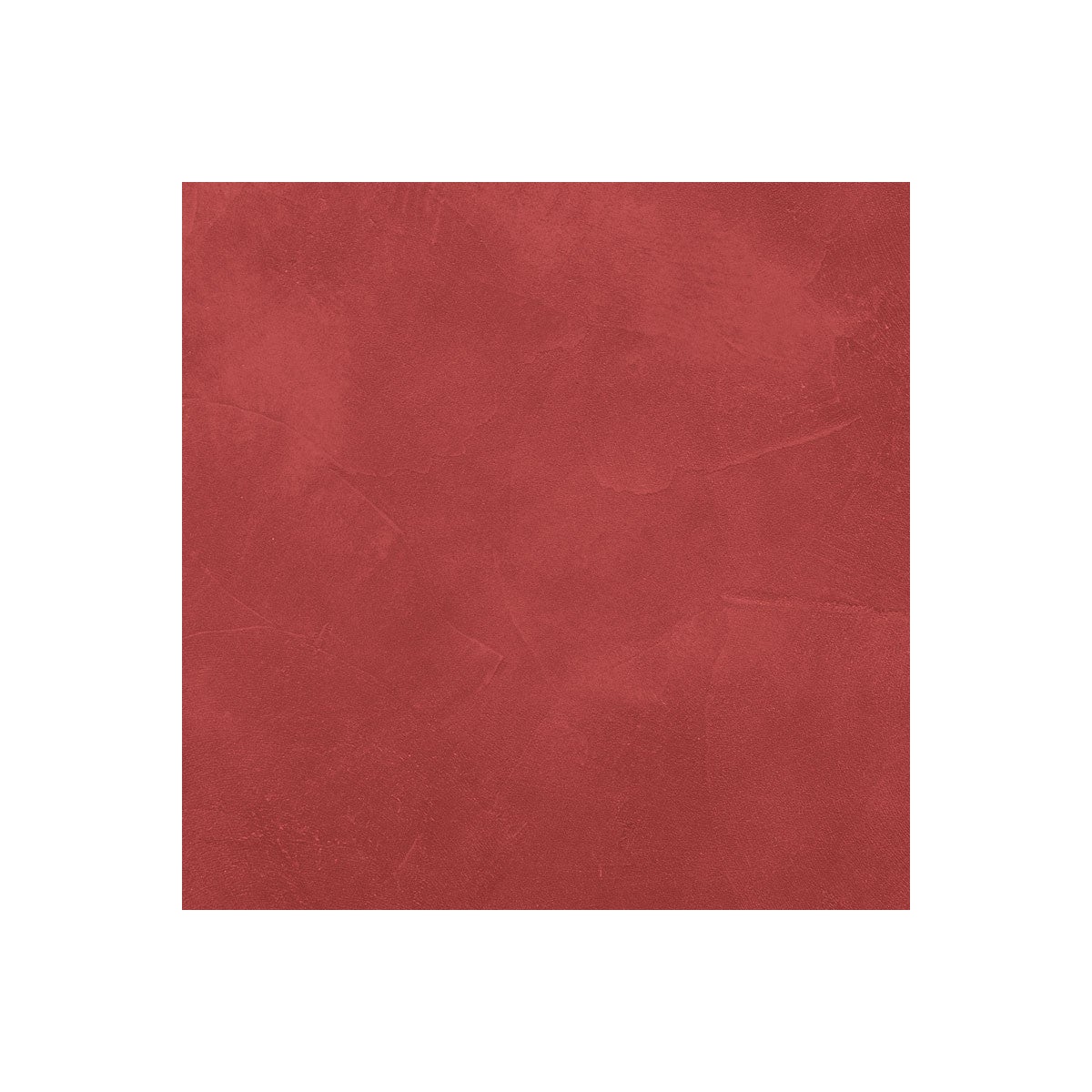 BETON CIRE CARRELAGE POUR SOLS ET MURS - KIT BETON CIRE SUR CARRELAGE - 2 m² (en 2 couches) Goyave Rouge - ARCANE INDUSTRIES - 2