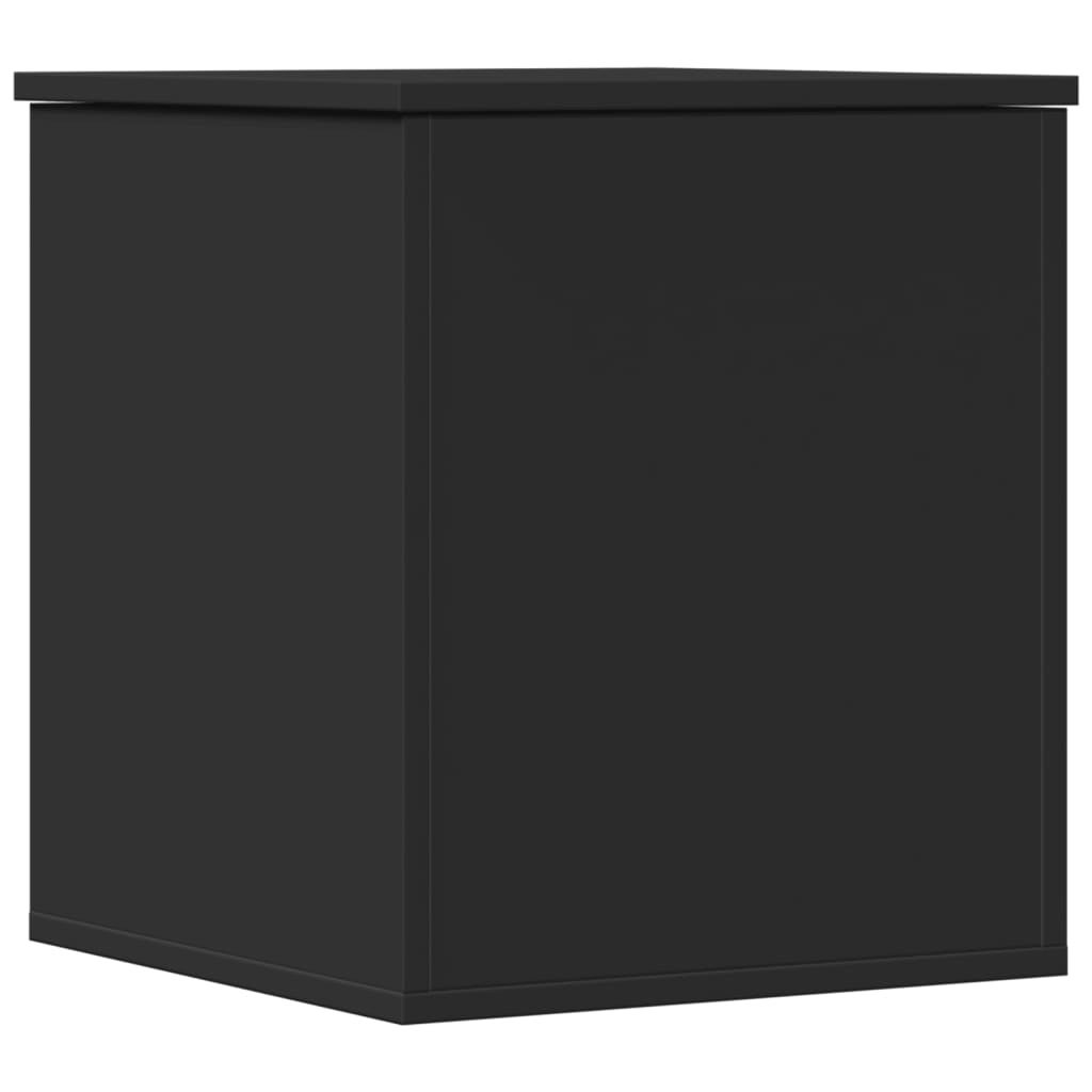 Coffret alu etanche ip67 175 x 80 x 60 mm à 17,50 € (Coffrets