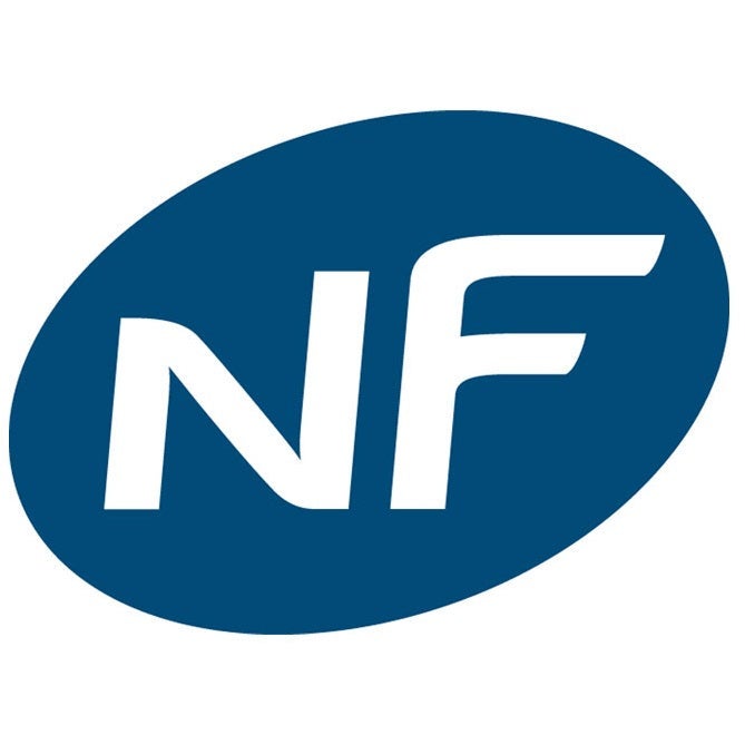 Radiateur électrique à inertie céramique POAS Blanc Céramique 1000W - 7