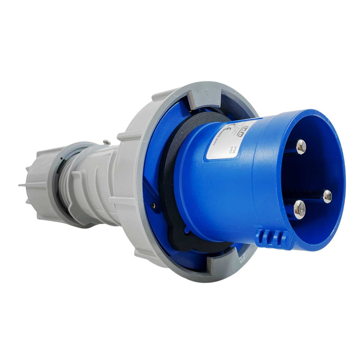 prise-male-63a-monophas-220v-2p-t-tanche-ip67-ide-leroy-merlin