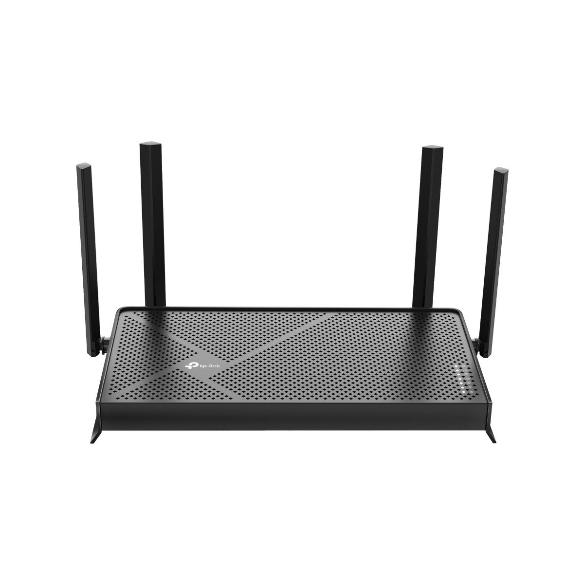 Router - TP-Link Archer BE230, 3570 Mbps, MU-MIMO, Wi-Fi 7 Doble Banda, 4 Antena - Imagen 3