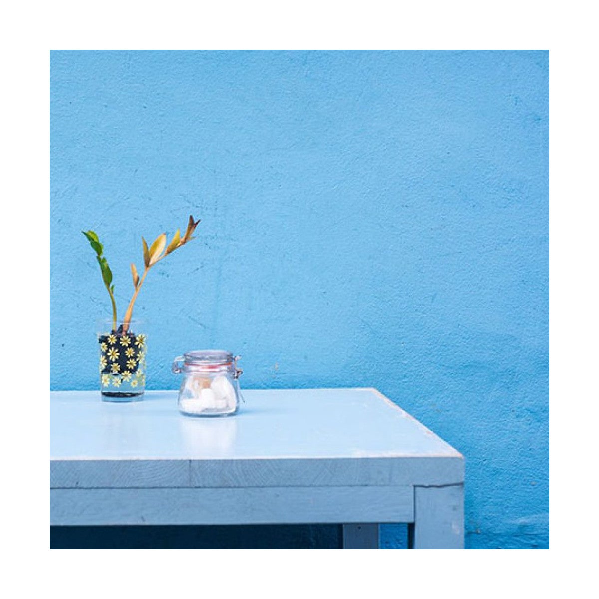 PEINTURE A LA CHAUX NATURELLE ET SAINE - NUANCES MINERALES CHAUX - 60 m² (2x5 kg en 1 couche) Sésame Saumon - ARCANE INDUSTRIES - 4