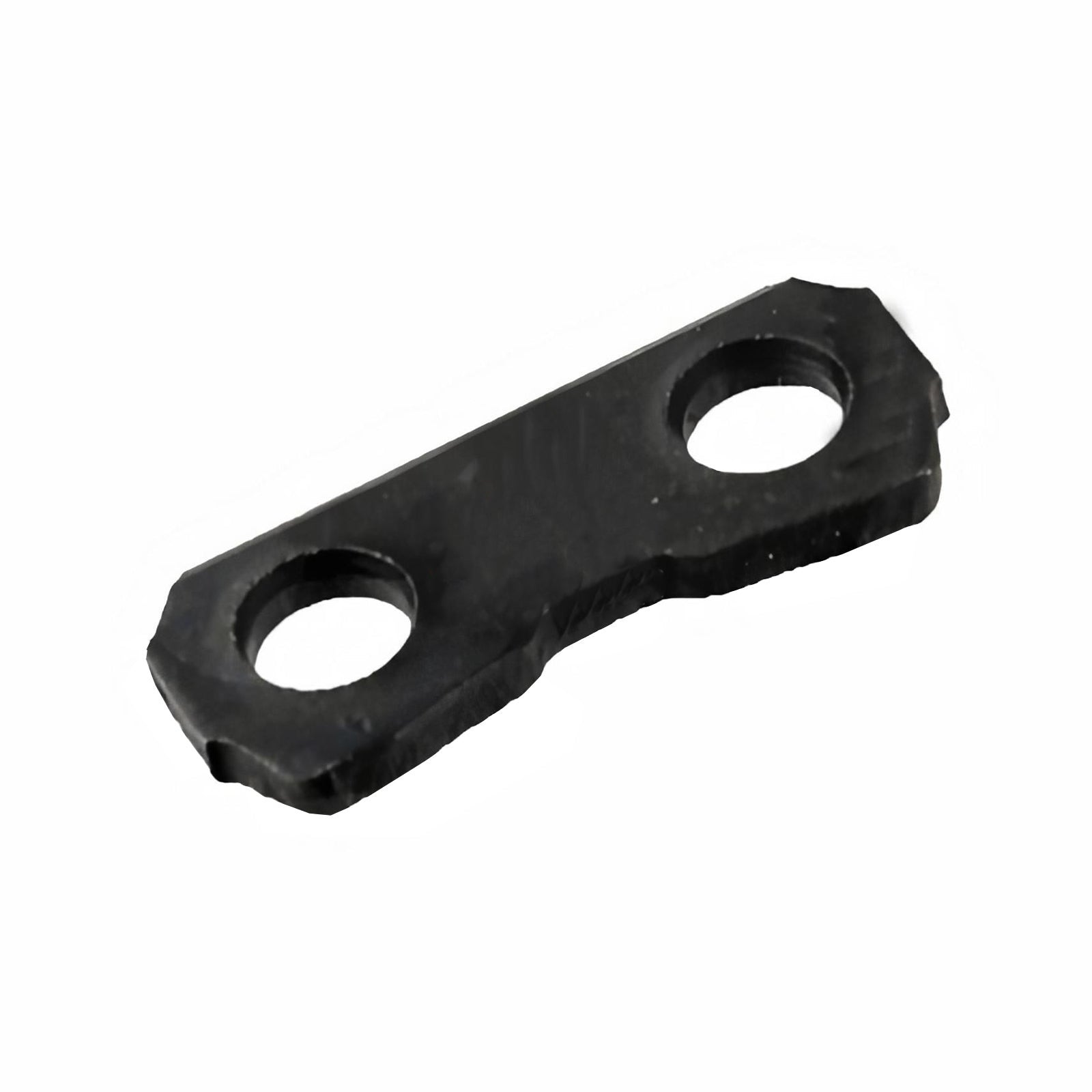 Maglie Di Giunzione Catene Motoseghe Passo 3/8" Spessore 1,3 Mm - Foto 7