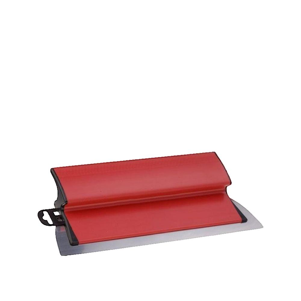 Lame à lisser ParfaitLiss' 45 cm - OUTIL PARFAIT 541045 - 3