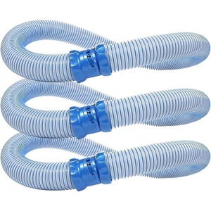 Adattatore Per Tubo Flessibile Combinato Per Pompa Filtro UlisemPool Ricambio Per Pompa Per Piscina Fuori Terra Filtro Skimmer Compatibile Con Adattatori Hayward Spx1091z7 E Spx1091z4 4 Pezzi 88443880