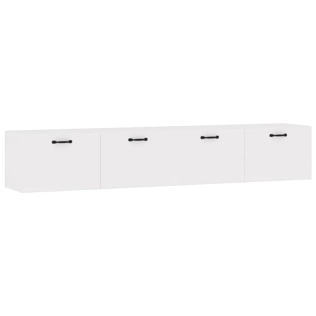 Contenitore Organizer OGGI 35,6x25,4x12,7 Cm – Impilabile Per Dispensa Frigo Congelatore