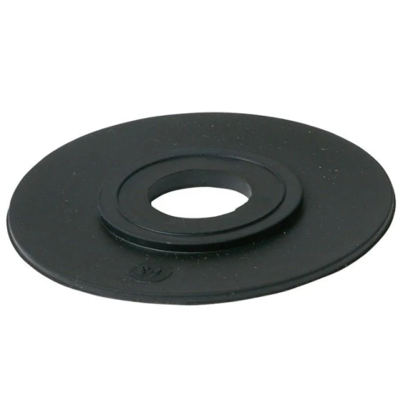 Joint de rechange pour réservoir Dometic CT3000/4000