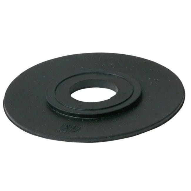 Joint de rechange pour réservoir Dometic CT3000/4000 Joint de rechange pour réservoir Dometic CT3000/4000