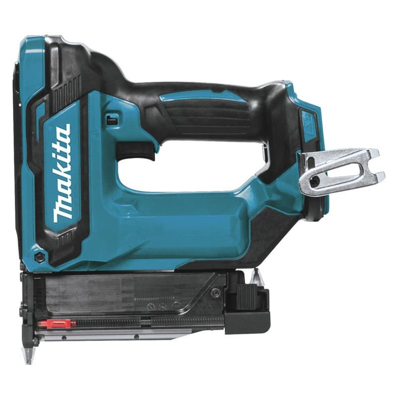 DPT353Z Pregadora LXT®