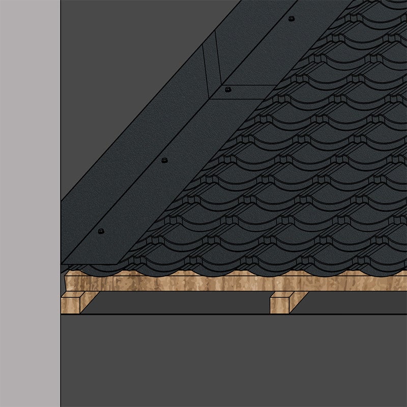 rive-contre-mur-pour-t-le-tuile-bacacier-tuile-r-2100-mm-longueur