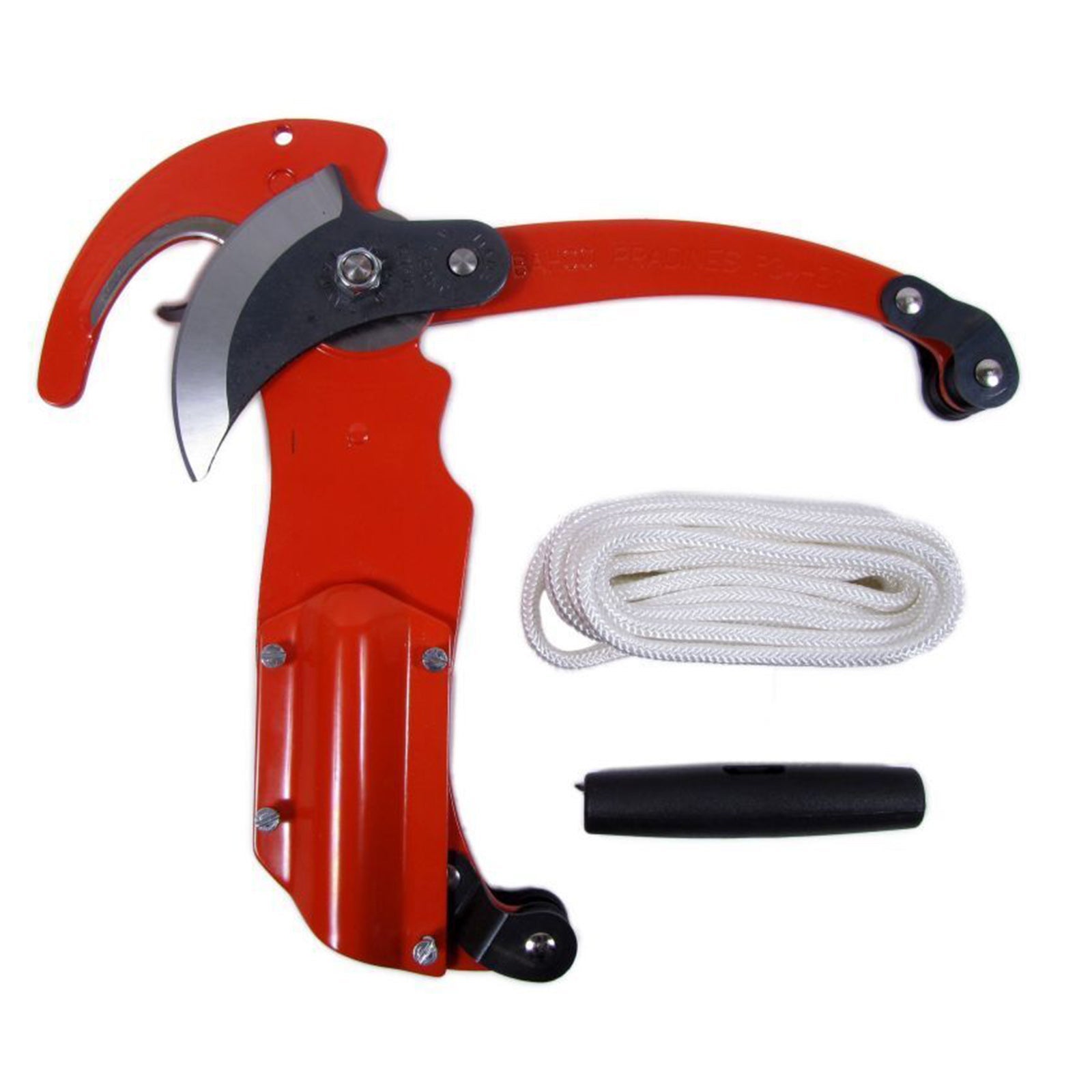 Sekator Pertica 40 mm P34-37 Pradines - 3