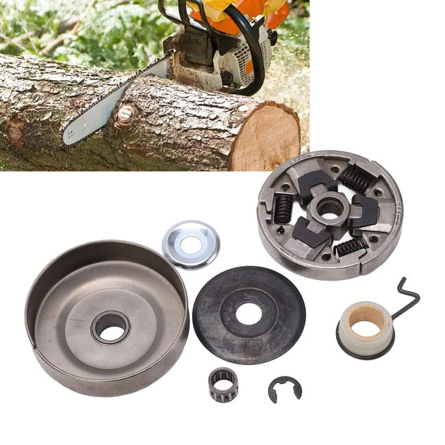APRIONE MOTOSEGA PER STIHL 024 026 028 029 034 036 039 046 064 066 Ms240 Ms260 Ms340 Ms360 Ms380 Ms440 Ms460 Ms640 Ms650 Ms660 817946189 APRIONE MOTOSEGA PER STIHL 024 026 028 029 034 036 039 046 064 066 Ms240 Ms260 Ms340 Ms360 Ms380 Ms440 Ms460 Ms640 Ms650 Ms660 817946189