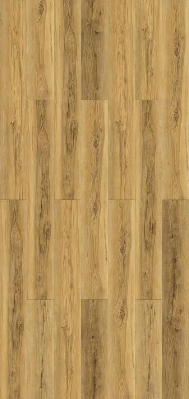 Panel winylowy - Fresh Pine