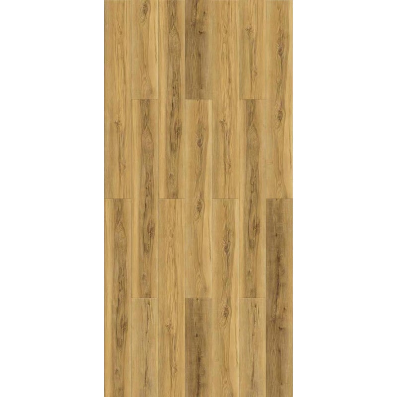 Panel winylowy - Fresh Pine