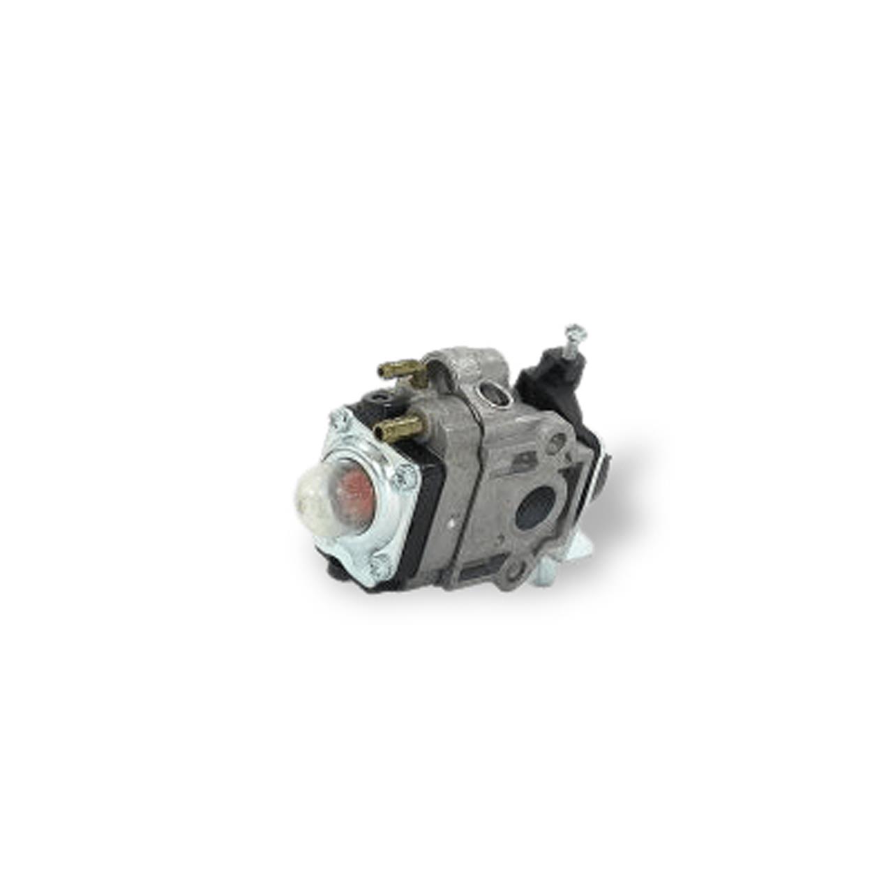 Gaznik FUXTEC do FX-LB126 / FX-LBS126 / FX-LB1.0