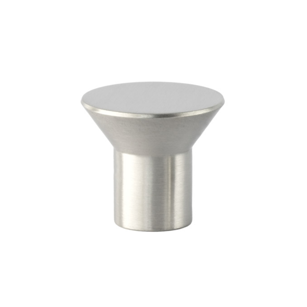Fermenteur Conique En Inox 30 L Fermzilla - Fond Conique, Couvercle Et Thermomètre