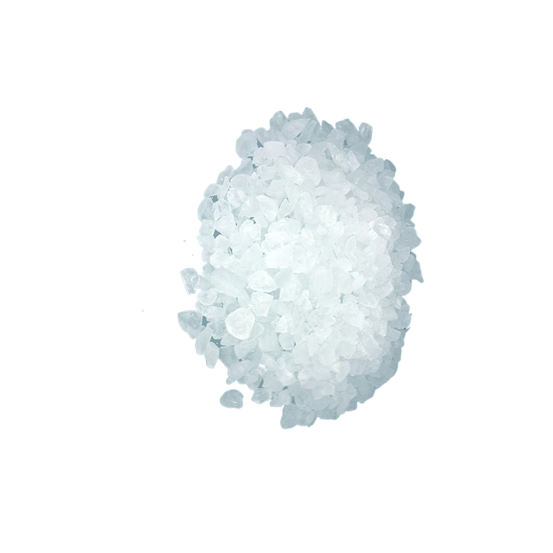 Cristaux Polyphosphates Anti-Calcaire 2 Kg – Seau Pour Adoucisseur & Protection Robinetterie