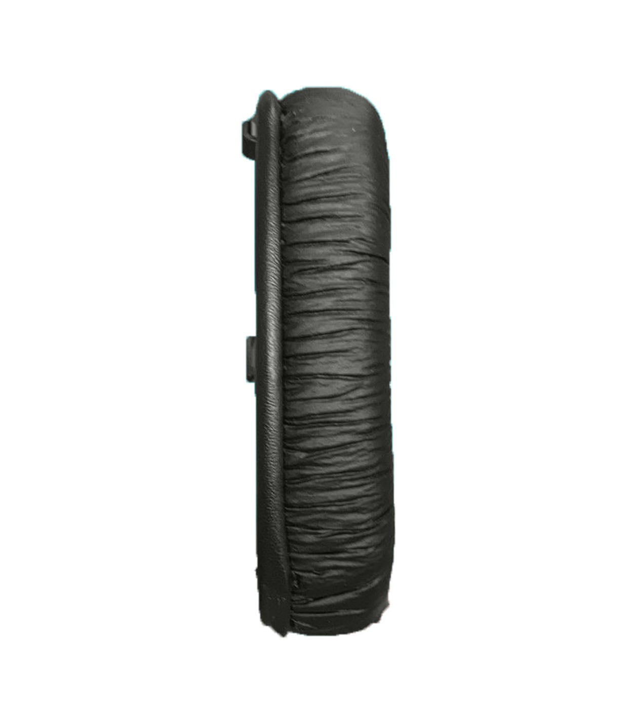 Coussinets d'oreille pour Sennheiser RS165 / 175 Noir 1 paire - 4