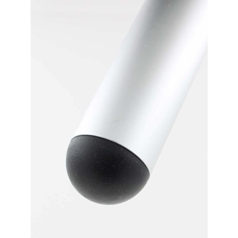 Portalavoro In Legno Di Faggio DiKasa | 4 Cassetti E Scomparto Centrale | Per Cucito E Hobby - Foto 3