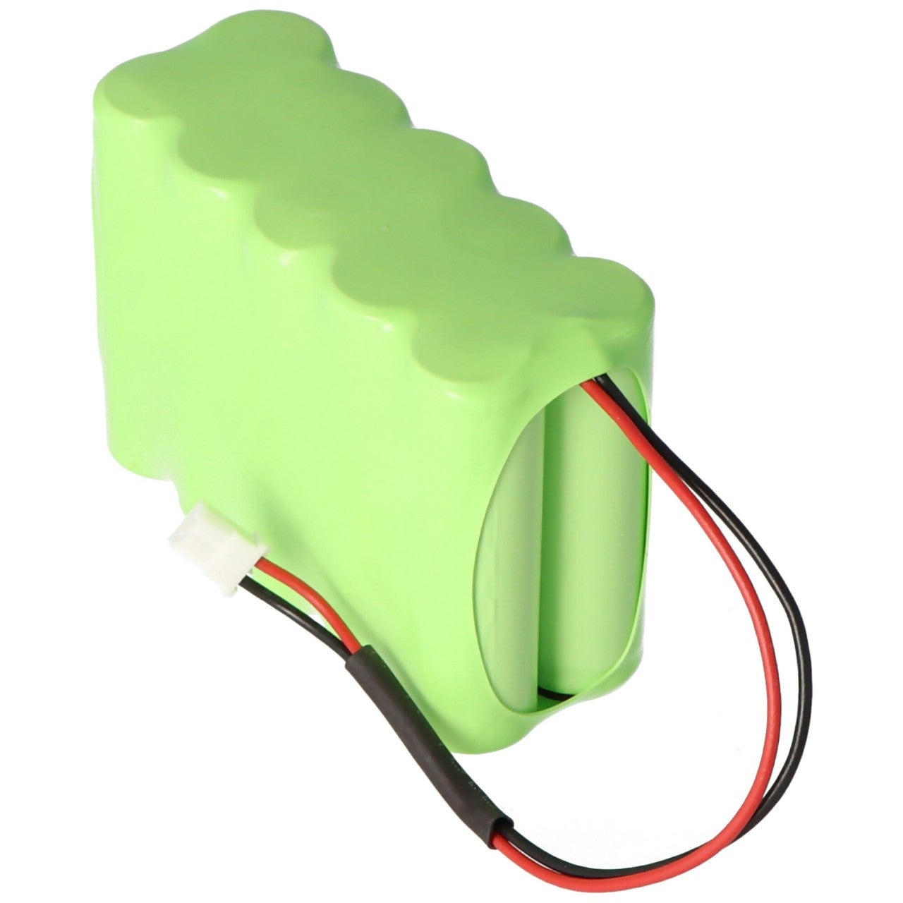 Batterie Ni-MH 12V 2000mAh Pour Analyseur ECG Fukuda - Référence 120279 / BATT/110279, Neuve