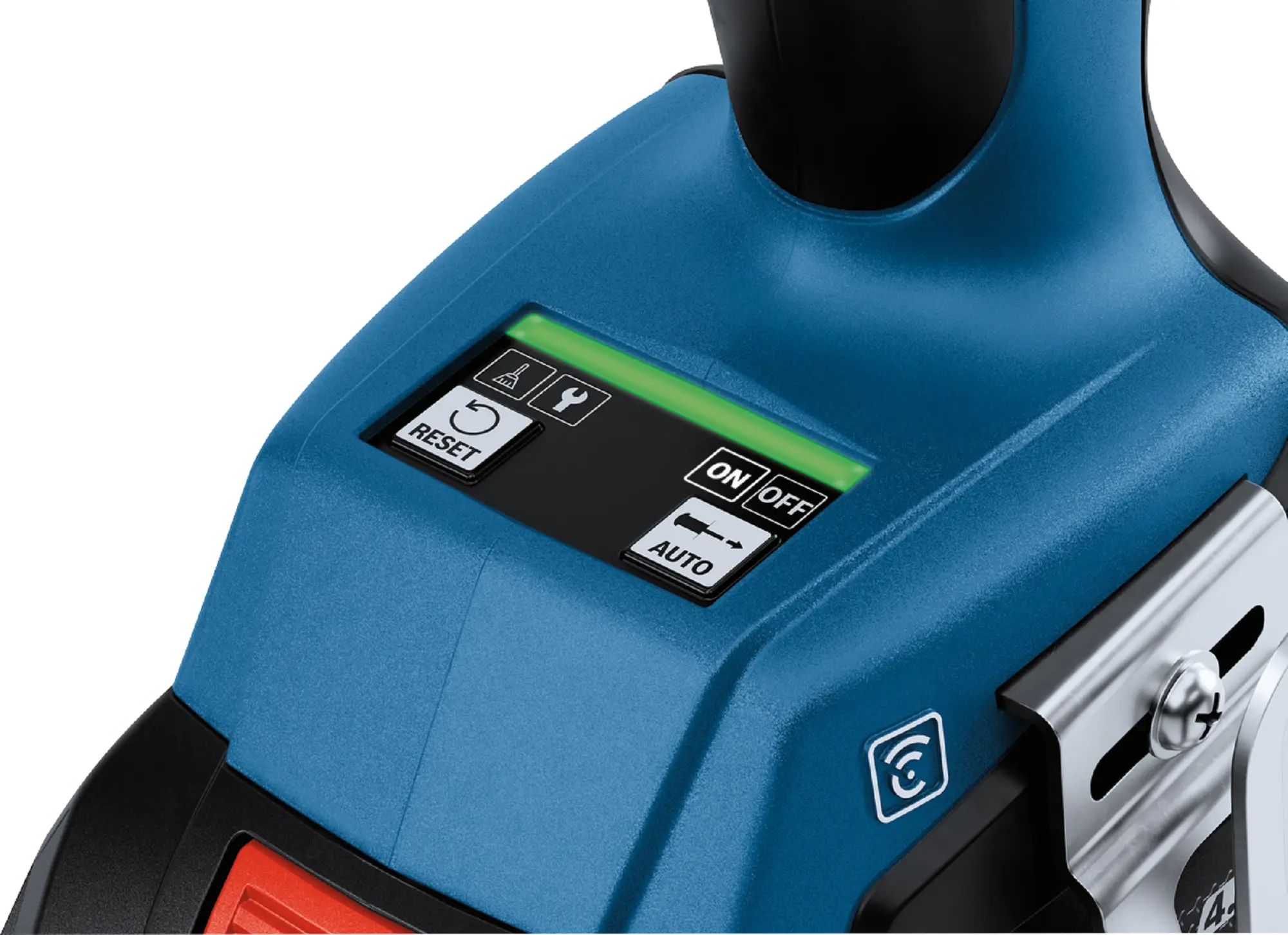 GRG 18V-16 C Professional Ref. 06019K5001 - 2