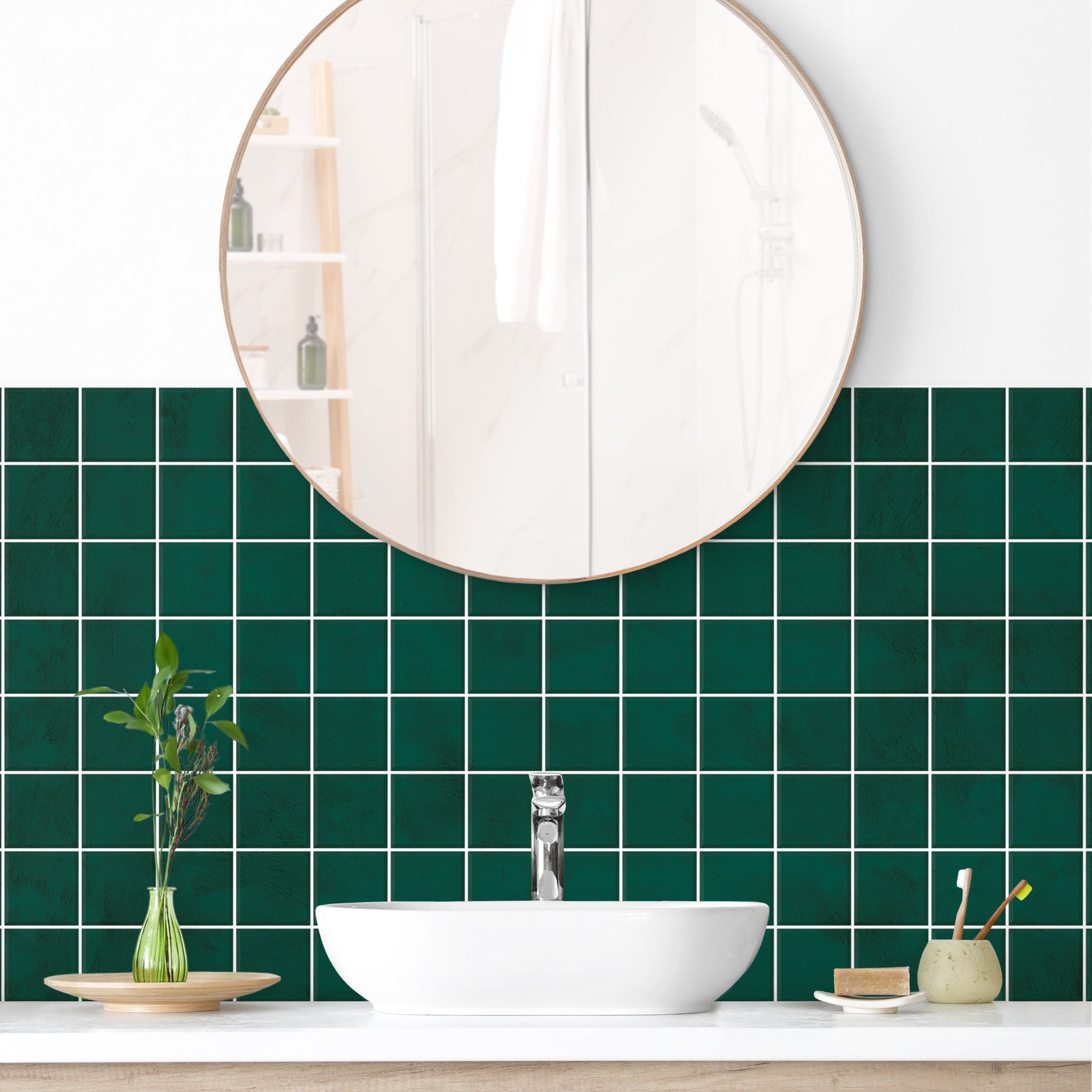 Funda Patio Oxford 210D Negra Protección Funda Impermeable Para Silla Mecedora De Jardín - Tela Oxford Reforzada, Resiste Lluvia Y Sol, Color Negro Fundas Para Sillas De Jardin