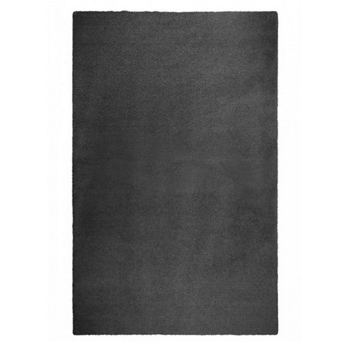 Gris foncé