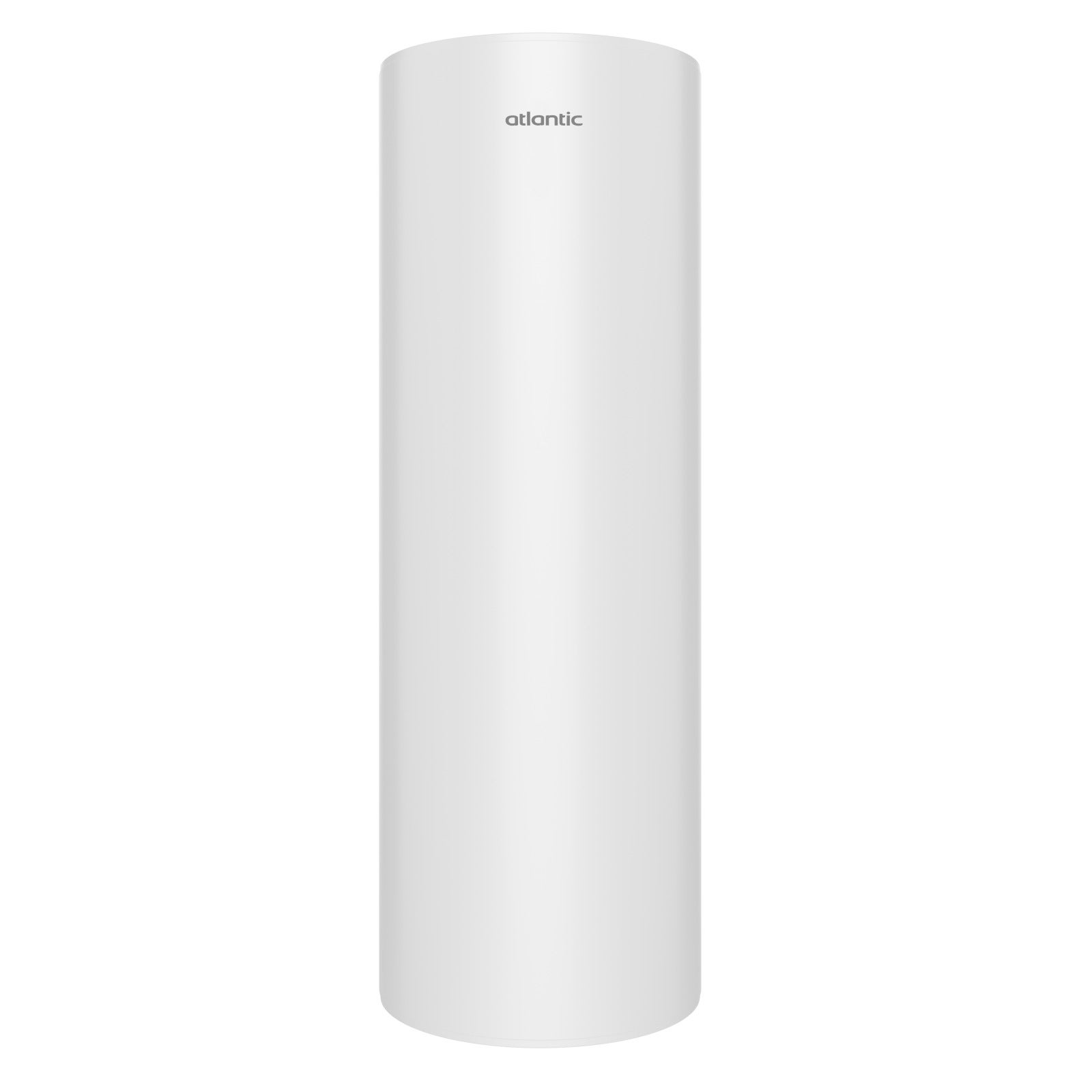 12766262598872620957allechauffe Eau 200l Vertical Mural Steatite Vizengo Aci Hybride Atlahtml