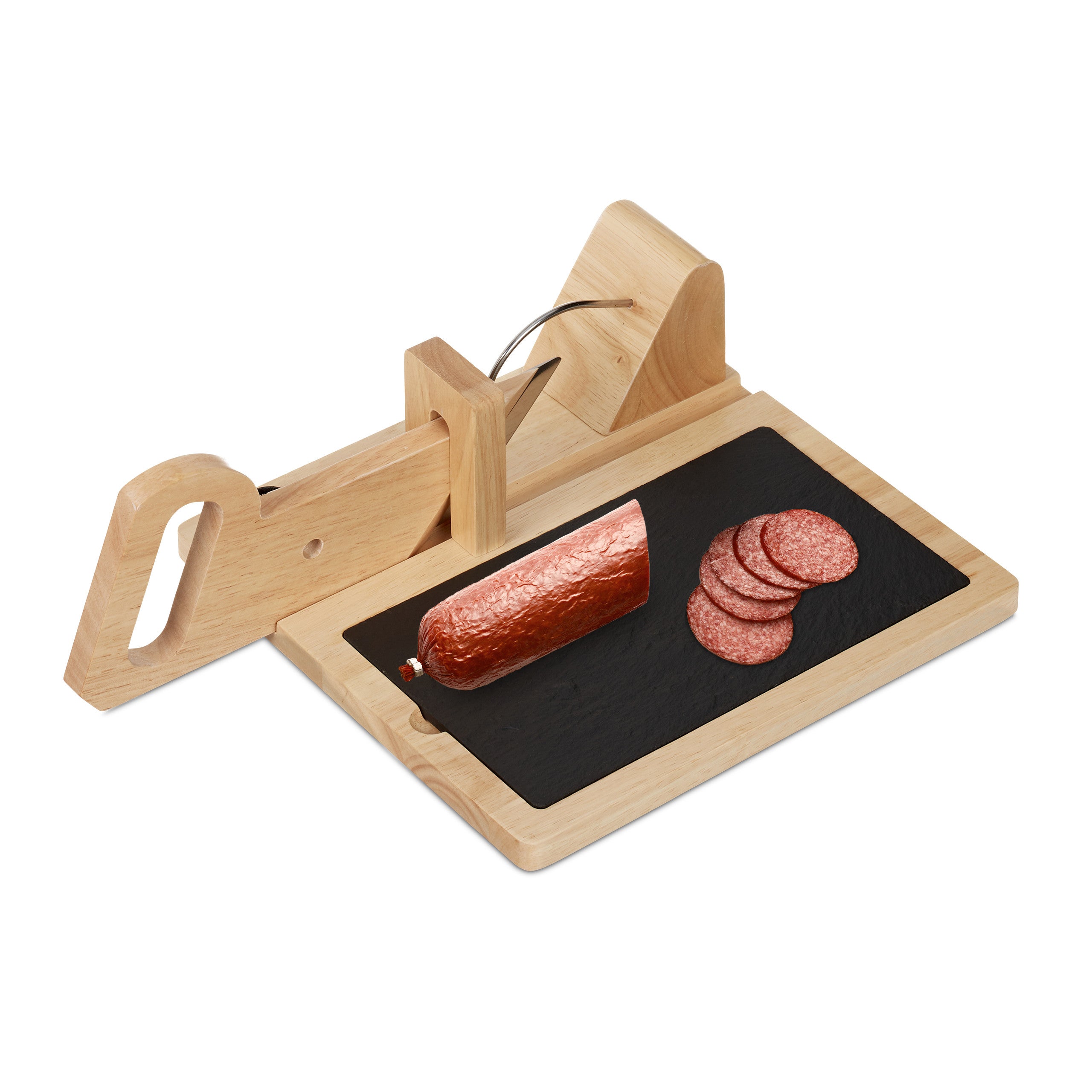 Tagliere Per Affettatrice Berkel Red Line 250 E 220 • Lorenzi Milano - Foto 9