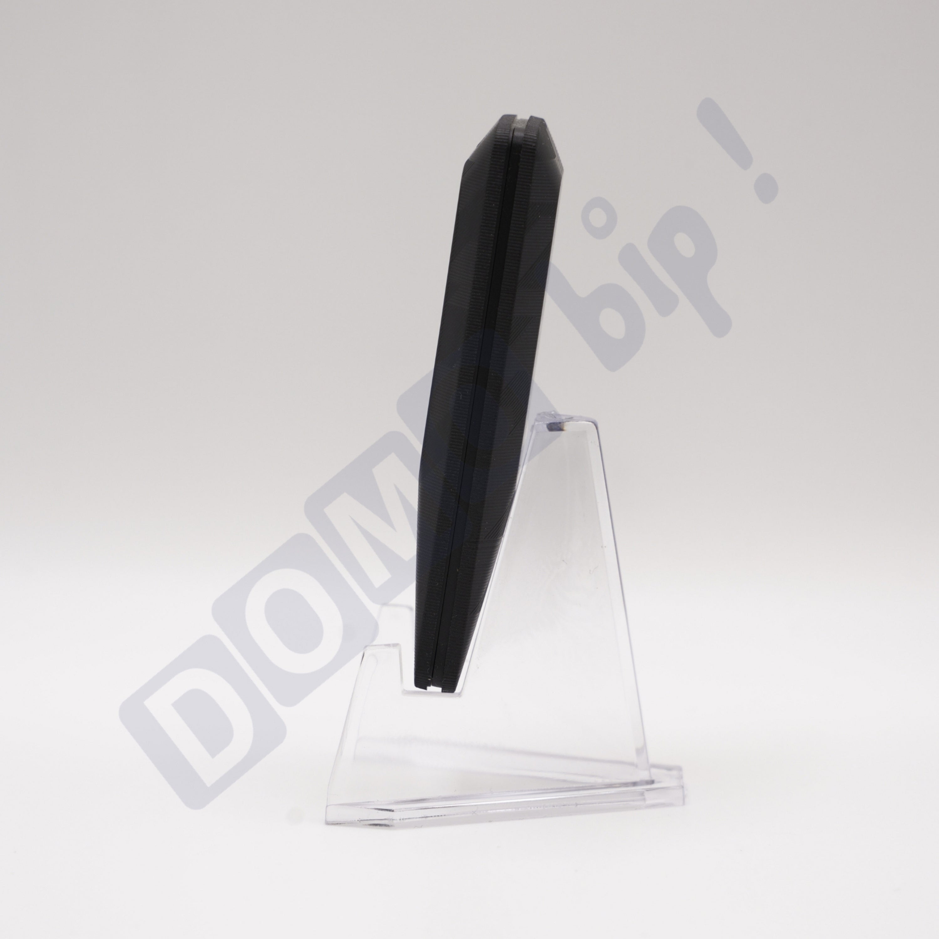 Télécommande Faac Xt4 Fds Noir (Réf : 787018) double fréquence - 3