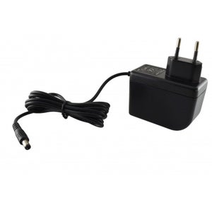 Adaptateur Secteur 12V 1A ZOSI Pour Caméra Surveillance - Câble 3m, Certifications CE/ROHS