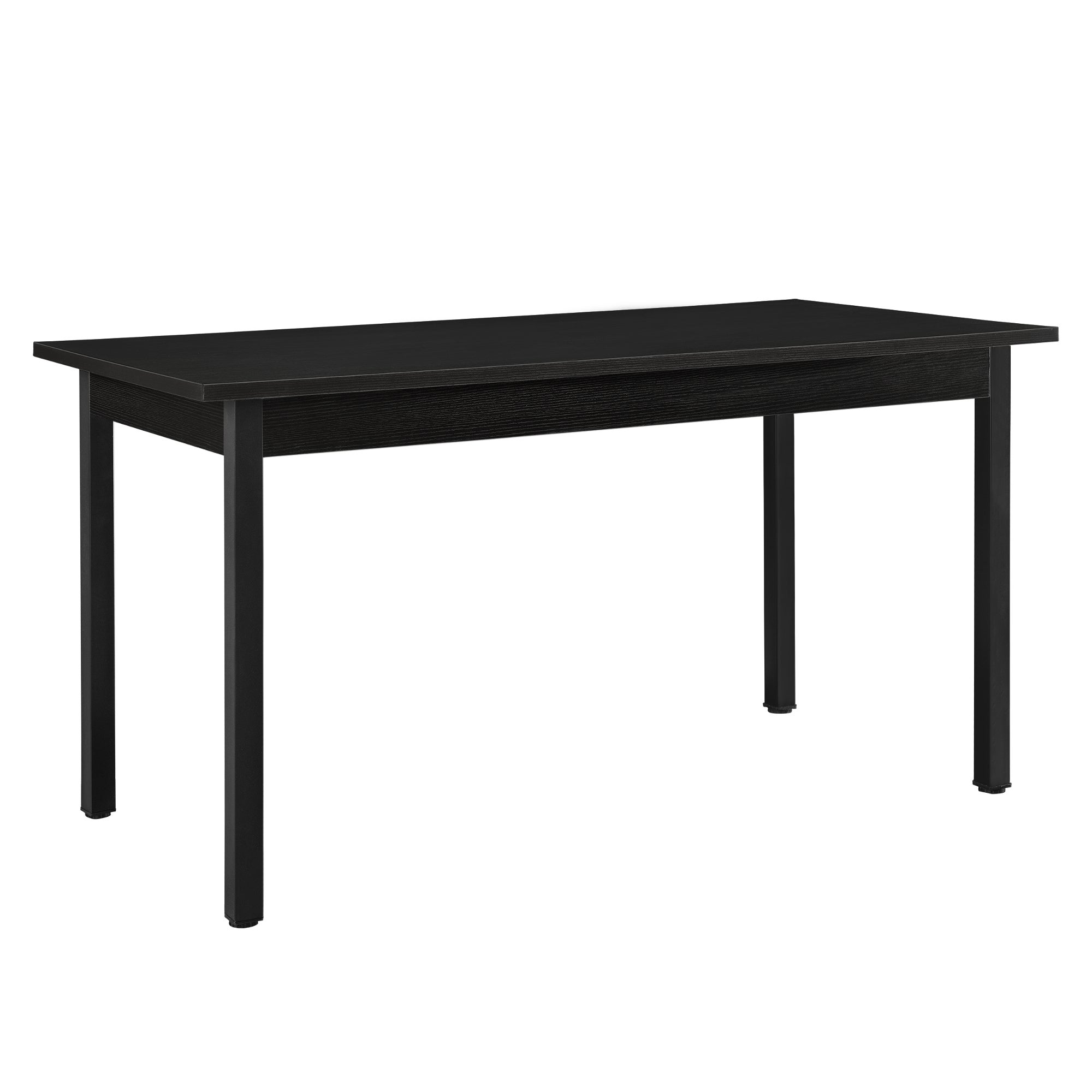 Table Dessus 40 x 72 & Base de table Tayra main image 1