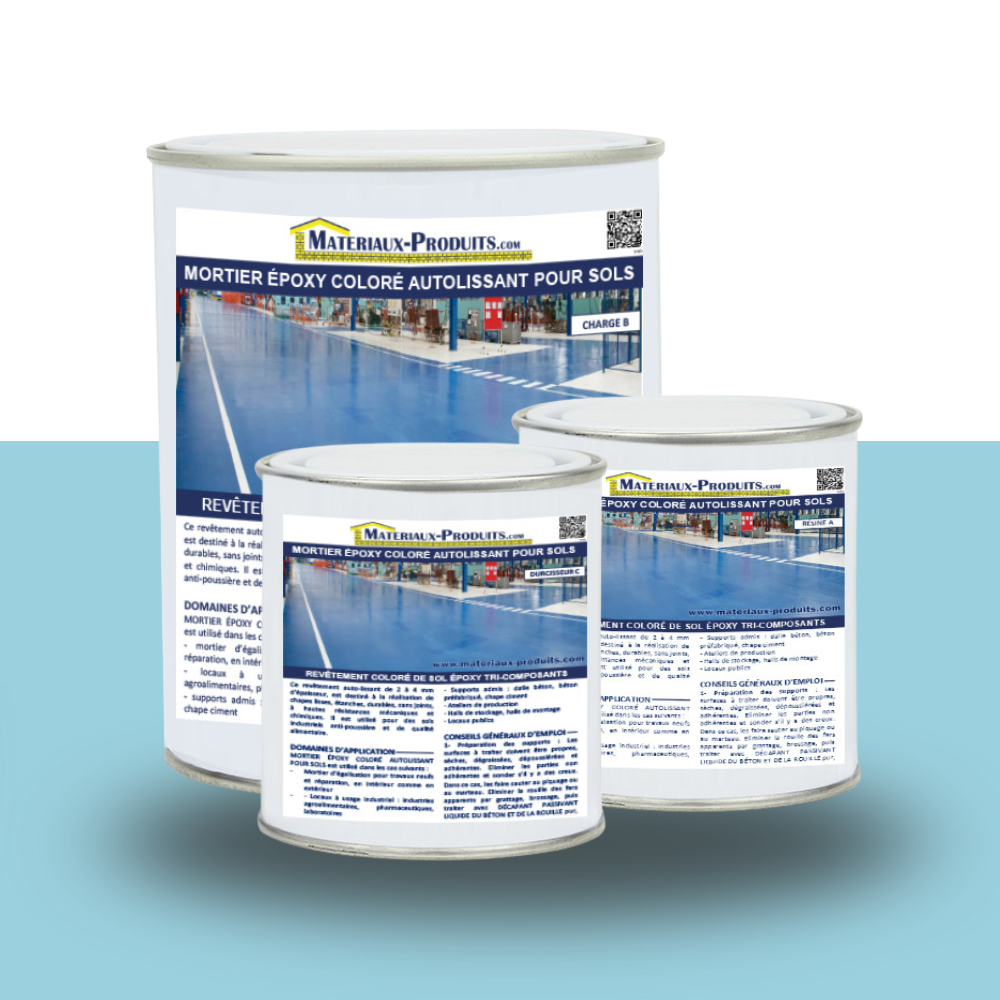 Ecco Tutti I Colori Da Scegliere Per La Tua Piscina - Foto 8