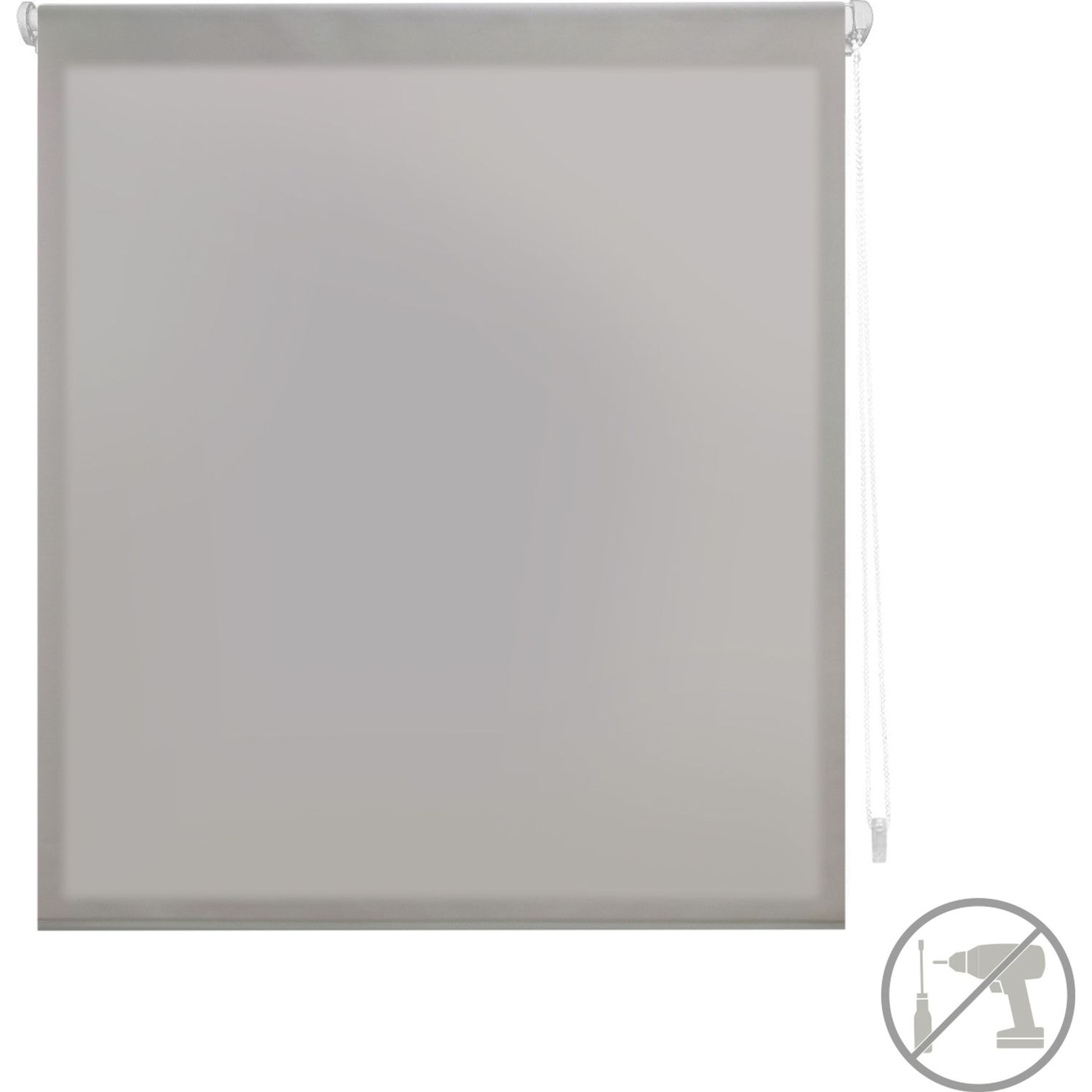 ECOMMERC3 | Store Uni Translucide Easyfix Dimension 42x180 Largeur x ...
