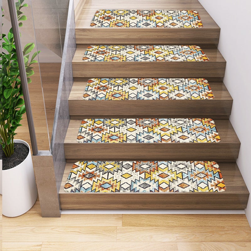 Almohadilla Para Alfombra Antideslizante Almohadilla Para Alfombra Antideslizante Lavado Facil Se Puede Cortar 200 80 Cm