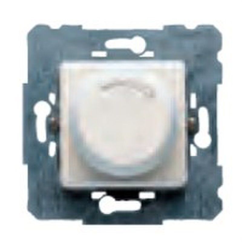 Bjc 16505 Interruttore Unipolare Sole - Ricambio Ref. 6532010001