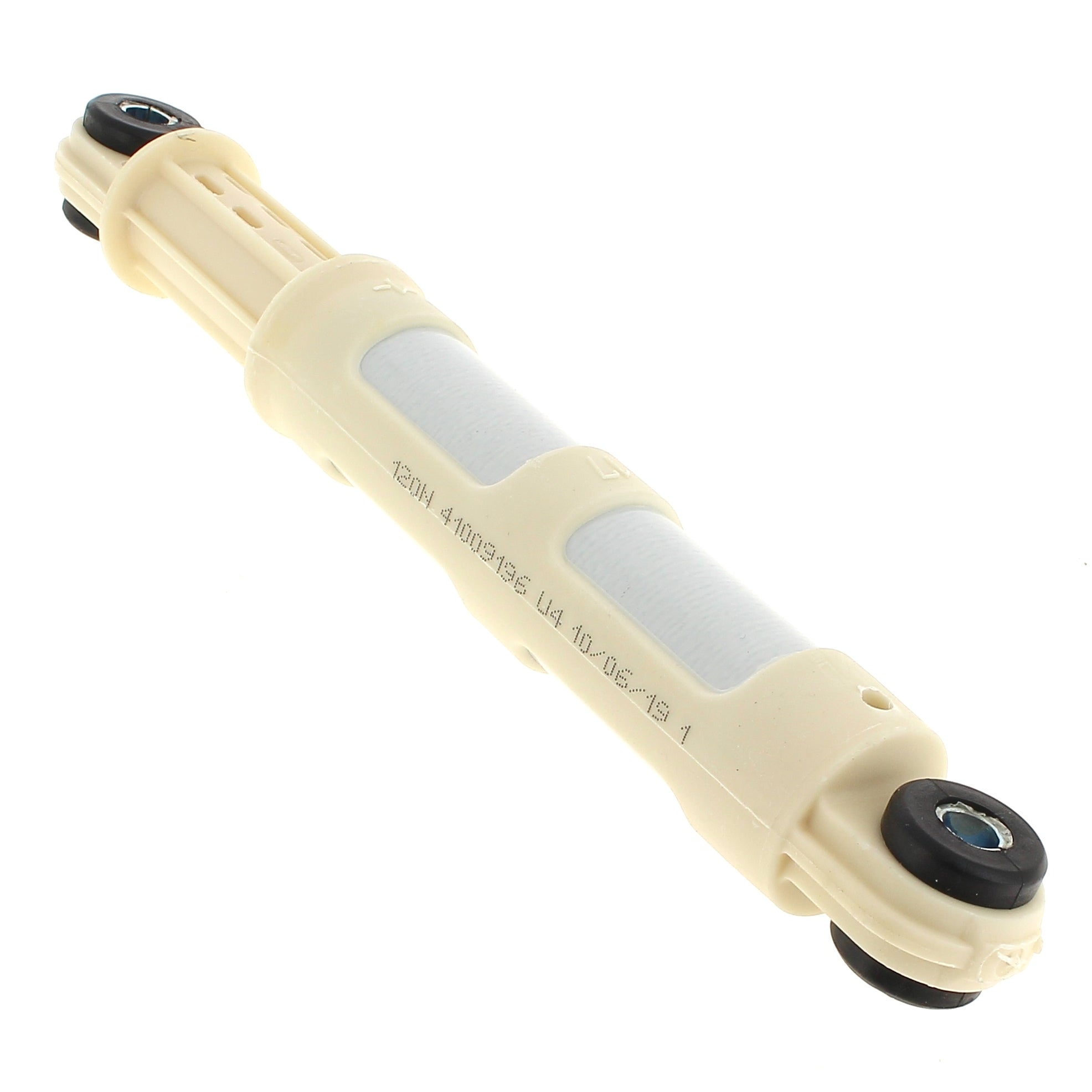 Ammortizzatore lavatrice Samsung 8029504