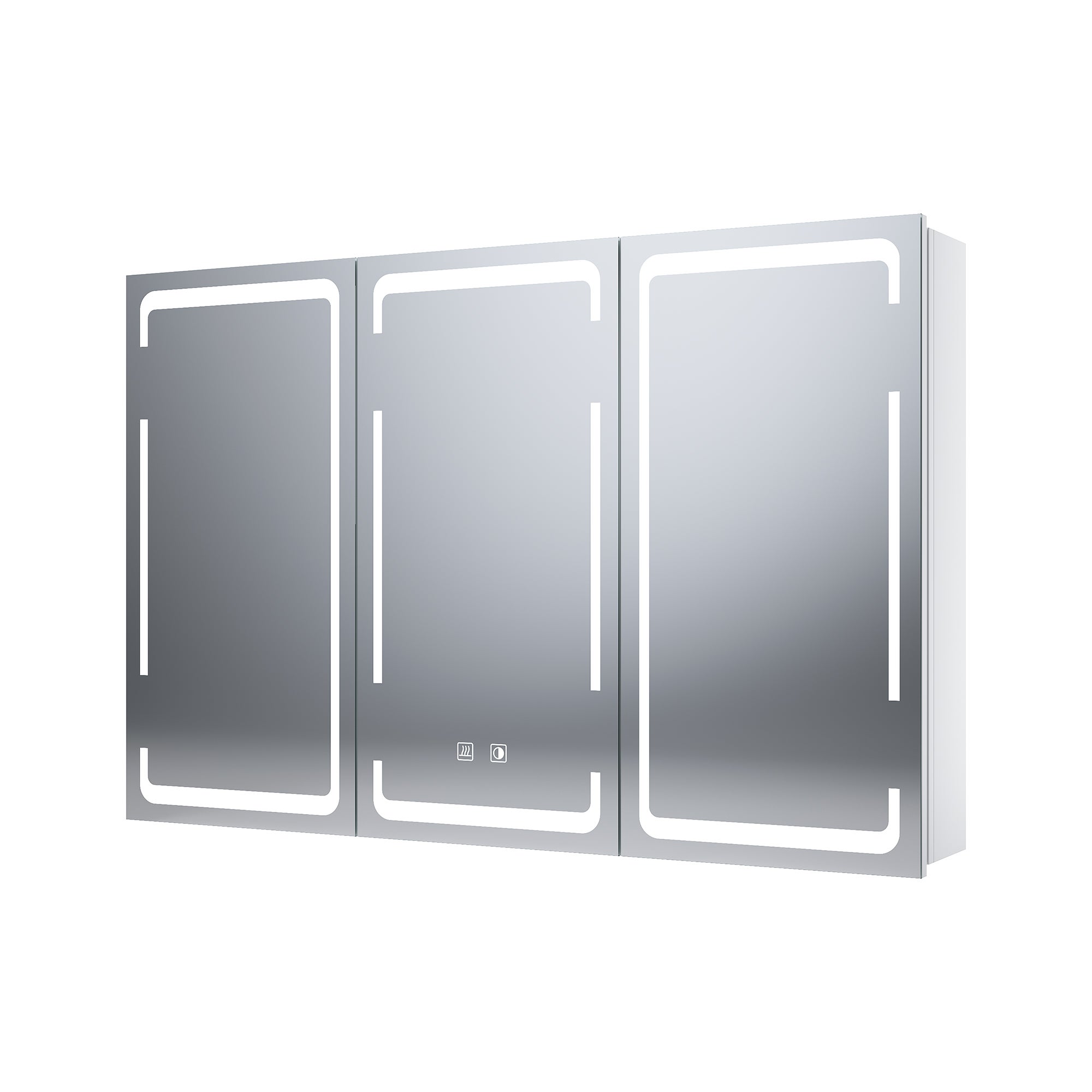 Armoire De Toilette Lumineuse Ikea At Kiara Cann Blog