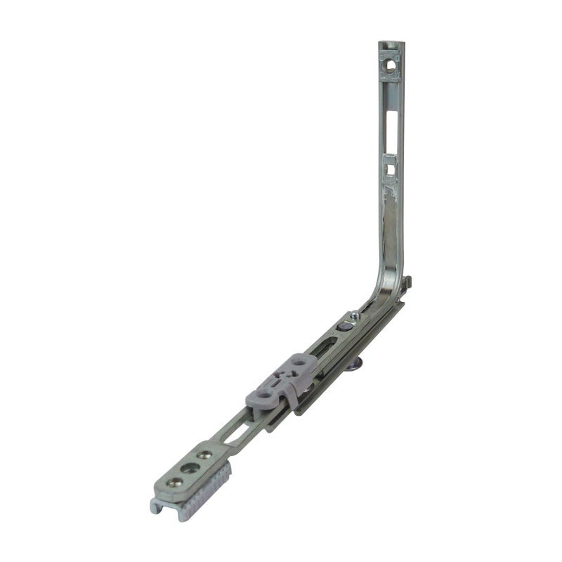 Renvoi D angle Oscillo battant Type De Verrouillage 1 Galet V renvoi-d-angle-oscillo-battant-type-de-verrouillage-1-galet-v